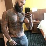 DeMarcus Jones - @demarcusjones464 - Instagram