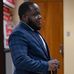 Demarcus Jones - Facebook