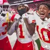 Demarcus Jones - @demarcus.jones82 - TikTok