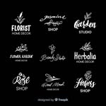 Demarcus Jones - @demarcusjonesfashion - Instagram