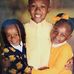 Demarcus Jones - Facebook