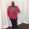 DeMarcus Jones - @demarcusdjones - TikTok