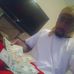 Demarcus Jones - Facebook