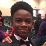 Demarcus Jones - @_demarcus_m_jones - Instagram