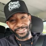 DeMarcus Jones - @cornerstone_pone - Instagram