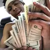 demarcus jones - @chizzy2strap - TikTok