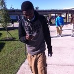 Demarcus Jones - @demarcusjones01 - Instagram