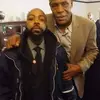 DeMarcus Jones - @demarcus.jones2 - TikTok