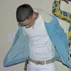 Demarcus Jones - @djones_2fly - TikTok