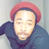 Demarcus Jones - @go_marcus - TikTok