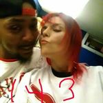 Demarcus Jones - @demarcus.jones.9237244 - Instagram