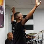 DeMarcus Jones - @datboi9.5 - Instagram