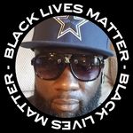 DeMarcus Jones - @demarcus.jones.31392410 - Instagram
