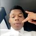 Demarcus Jones - Facebook