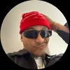 Demarcus Jones - @demarcusjsr - TikTok