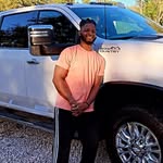 Demarcus Jones - @railzz_hates_yall - Instagram