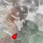 Demarcus Jones - @1600reap - Instagram