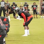 Demarcus jones⚡️ - @daj.6 - Instagram