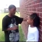 Demarcus Jones - @go_demarcus_go - Instagram