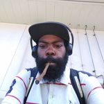 DeMarcus Jones - @demarcus.jones.16718 - Instagram