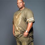 DeMarcus Jones & Next Dimensio - @demarcusjonesnextdimension - Instagram