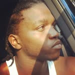 DeMarcus Margaret Jones - @jones.demarcus14 - Instagram