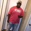 demarcusjones298 - @demakusjones298 - TikTok