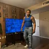 Marcc Jones - @demarcusjones - TikTok