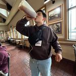 Caiden Demarcus Lee - @caiden_lee09 - Instagram