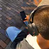 Caiden Demarcus Lee - @caiden.demarcus.lee - TikTok