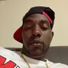 DBrownlee - @demarcusbrownlee0 - TikTok