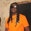 Demarcus “DeMarco news” lee - @demarcus.demarco - TikTok