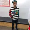Demarcus Lee865 - @nolimitdmarc - TikTok
