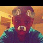 Demarcus Lee - @demarcuslee8 - Instagram