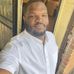 Demarcus Lee - Facebook