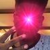 Demarcus Lee - Facebook
