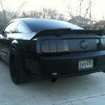 Demarcus Lee - @demarcus_lee77 - Instagram