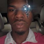Demarcus Lee - @kingdemarc - Instagram