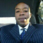 Demarcus Lee - @demarcusslee - Instagram