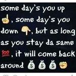 DeMarcus lee - @qm4l54000 - Instagram