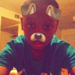Demarcus Lee - @demarcuslee316 - Instagram