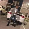 DeMarcus Lee - @demarcuslee - TikTok