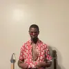 Demarcus Lee - @southernsorcerer - TikTok