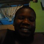 Demarcus Lee - @demarcus.lee.330 - Instagram