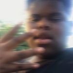 Demarcus lee - @leedemarcus123 - Instagram