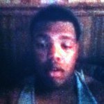 Demarcus Lee - @theoneanonlybiglee_92 - Instagram