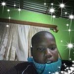 Demarcus Lee - @7.62namco_9boss - Instagram