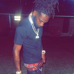 Demarcus lee - @leedemarcus62 - Instagram