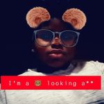 Demarcus Lee - @demarcus.lee.589 - Instagram