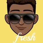 DEMARCUS LEE - @princelee_shortboss - Instagram